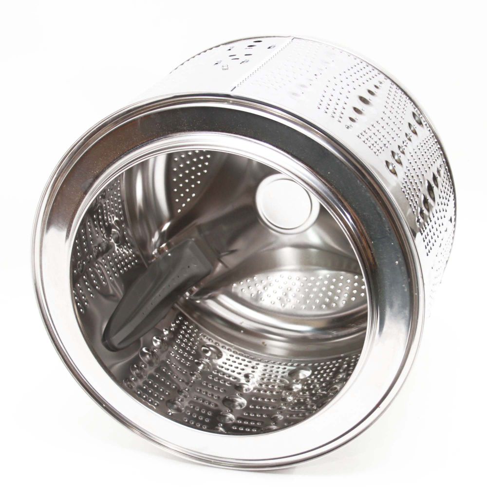 LG Druminner Tub Assembly - AJQ54138207