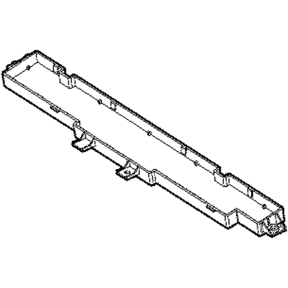 LG Display Pcb Assembly - EBR77924203