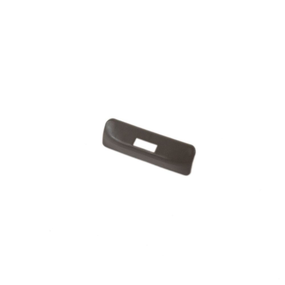 LG Guide Cover - MCK62185702