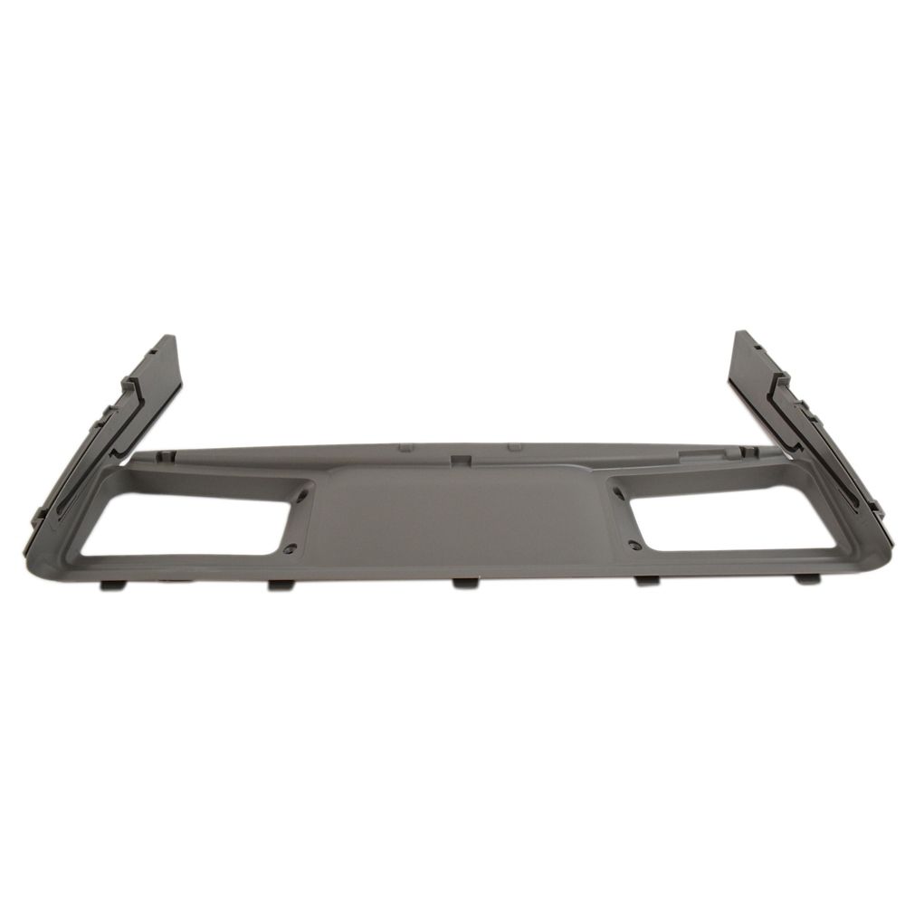 LG Dispenser Cover - MCK68485501