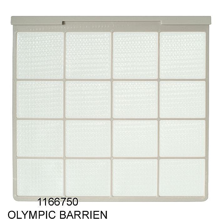 Whirlpool Filter-Air - WP1166750