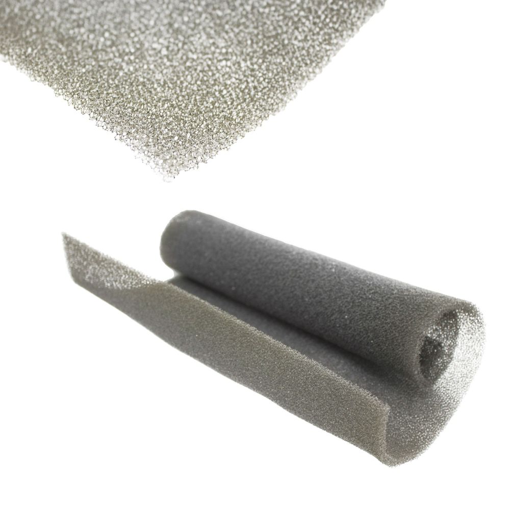 Metabo Hpt - Hitachi Machine Screw (Wisp. Washer) M - 951039