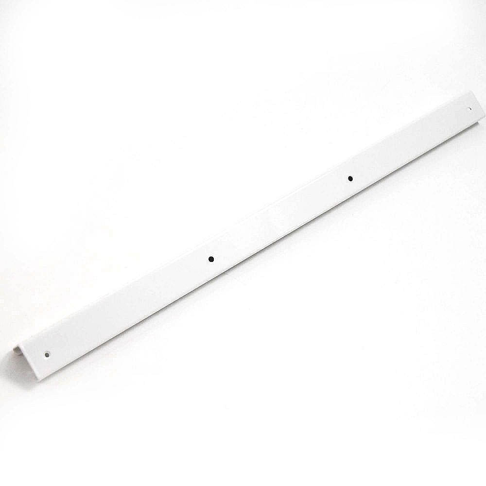 Electrolux Rail,Shutter Track,Top - 5304476843