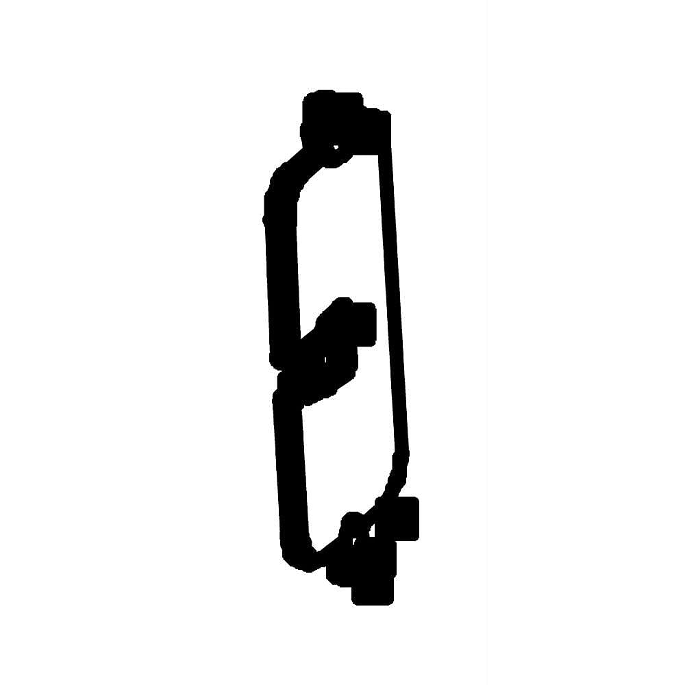 Electrolux Louver,Vertical - 5304515942