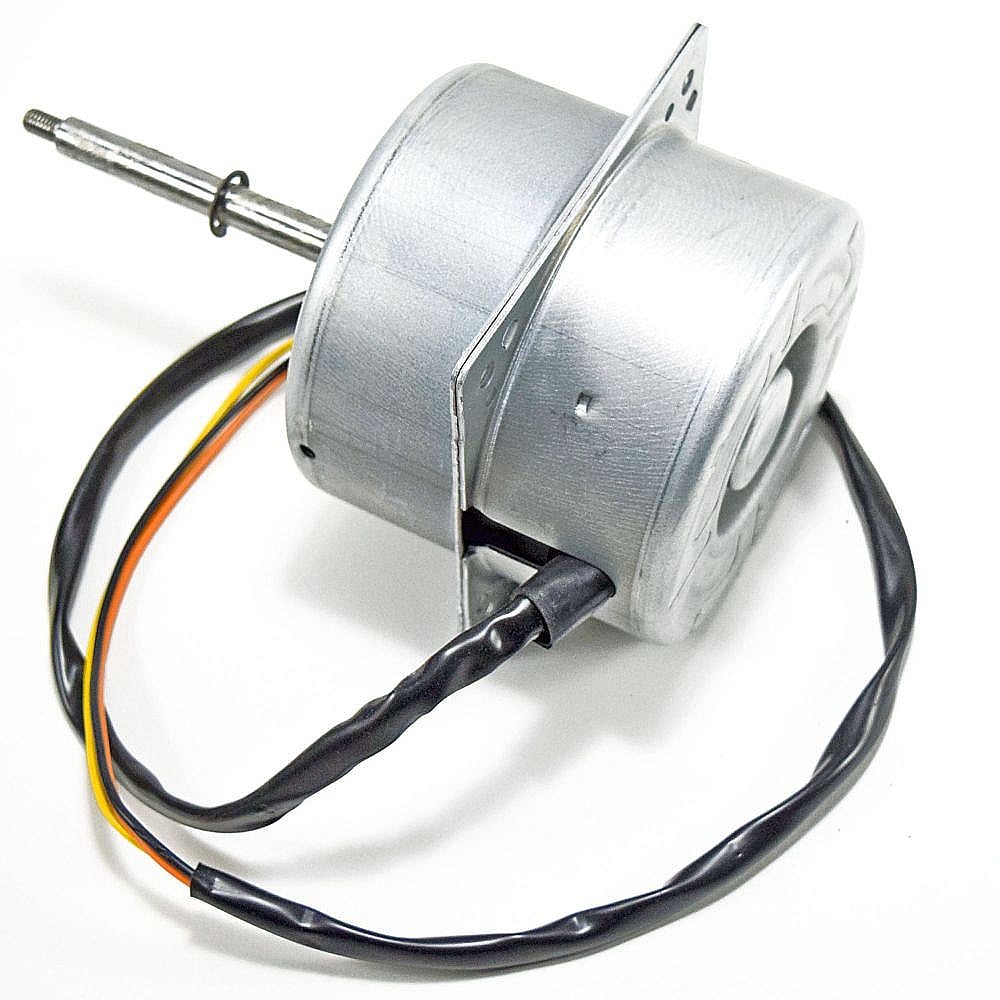 LG Motor Assembly - 4681A20008D