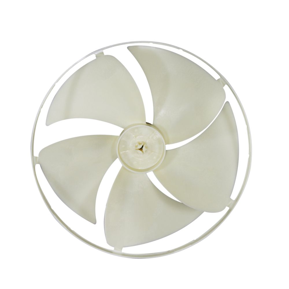 International Comfor Fan Assembly 5900Ar1173A S - 5900AR1173A