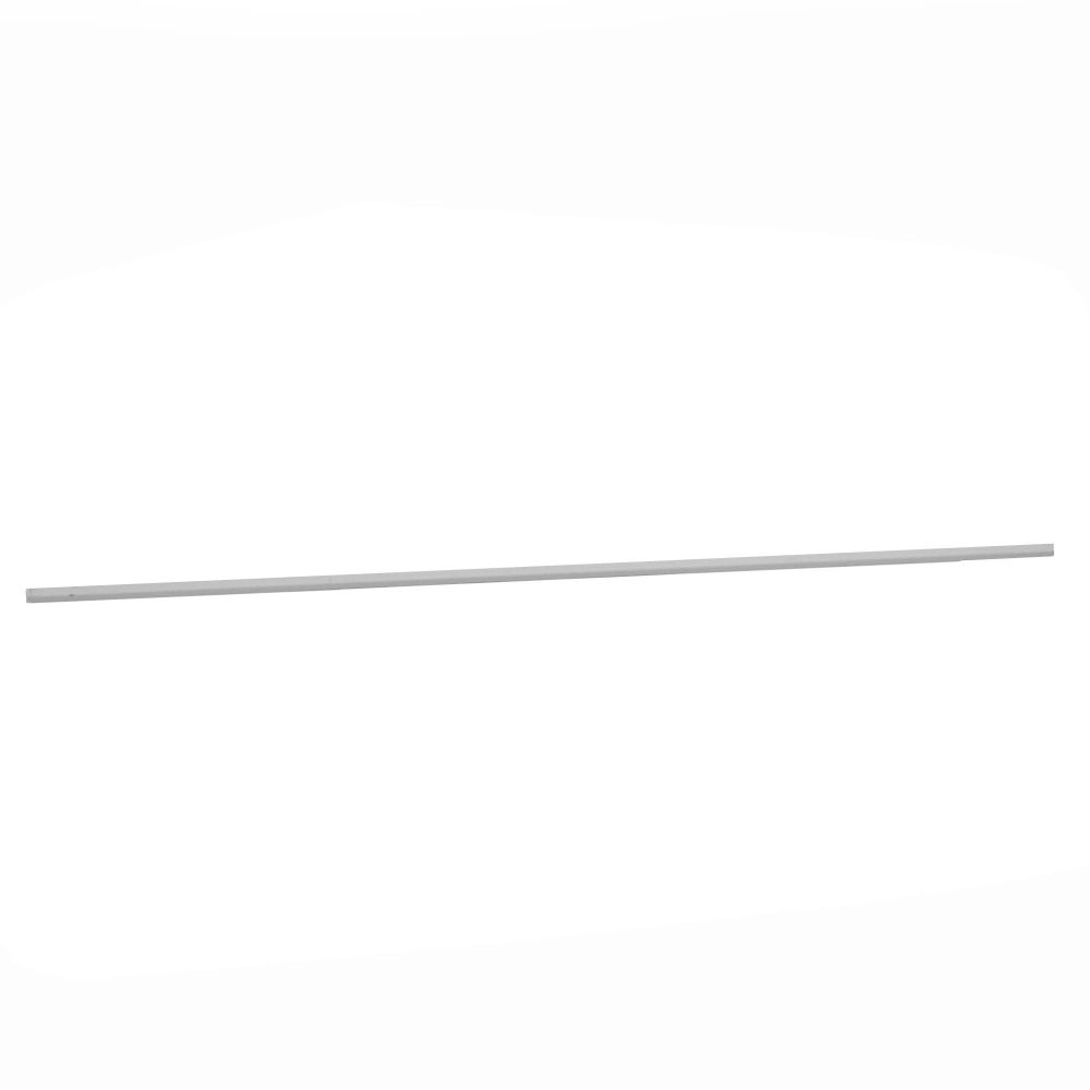 Whirlpool Rack Shaft - W10802339