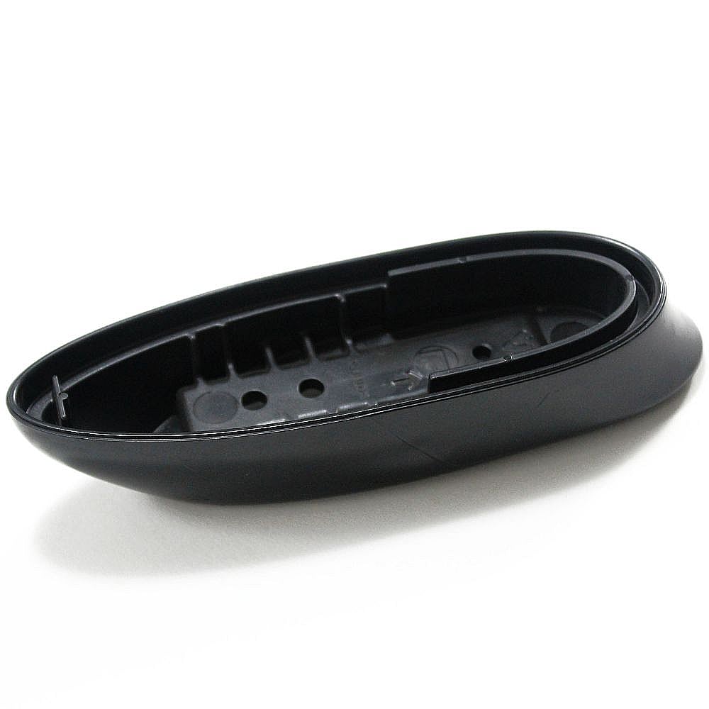 Whirlpool Endcap-Hdl - 12834803B