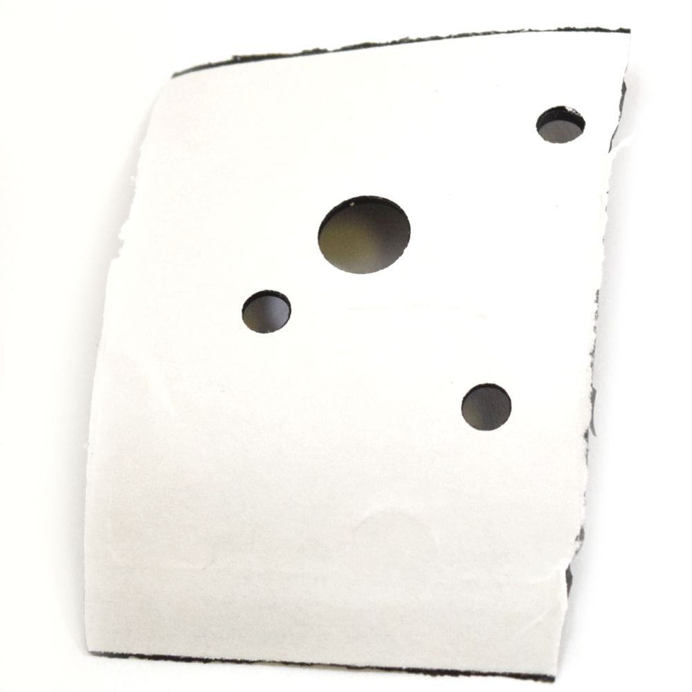 Whirlpool Shim-Hinge - 12999502