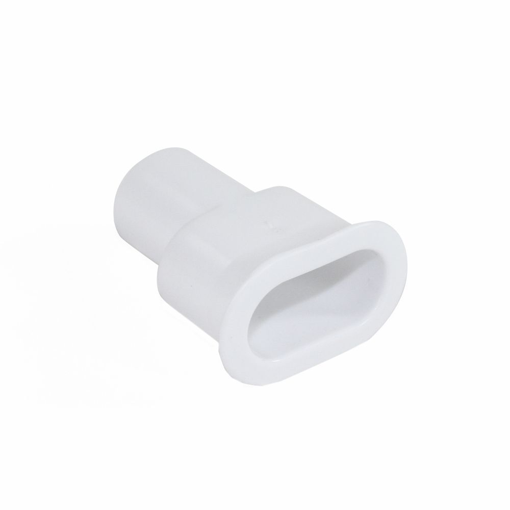 Whirlpool Cup - 2163762