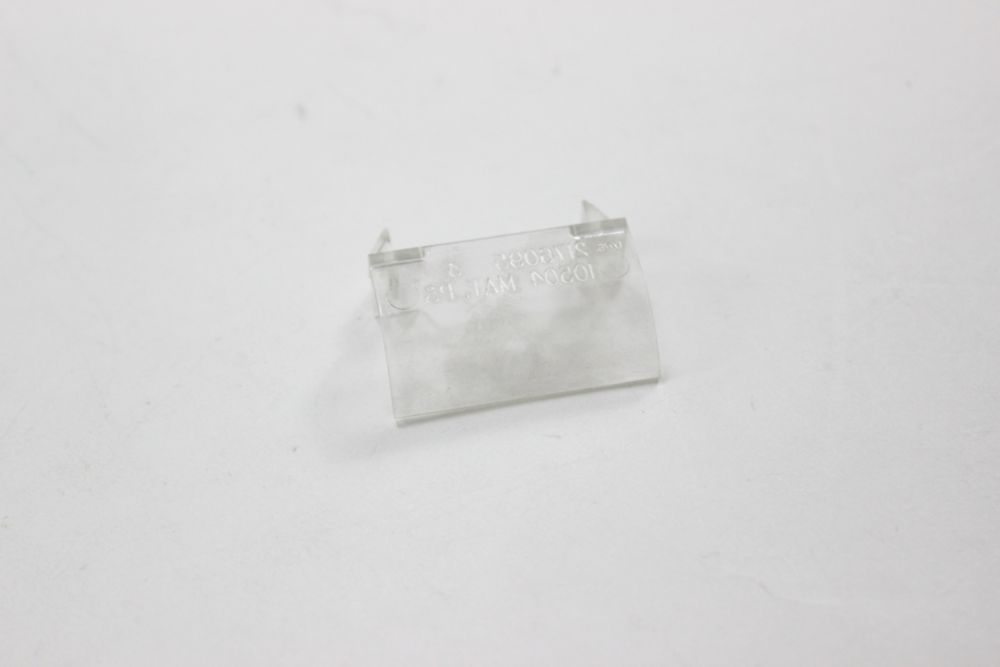 Whirlpool Deflector - 2176095