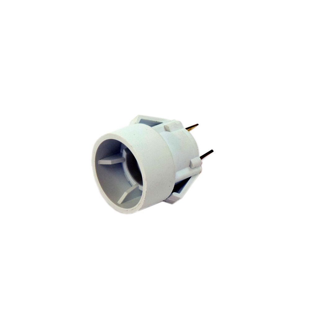Whirlpool Socket - 2180200