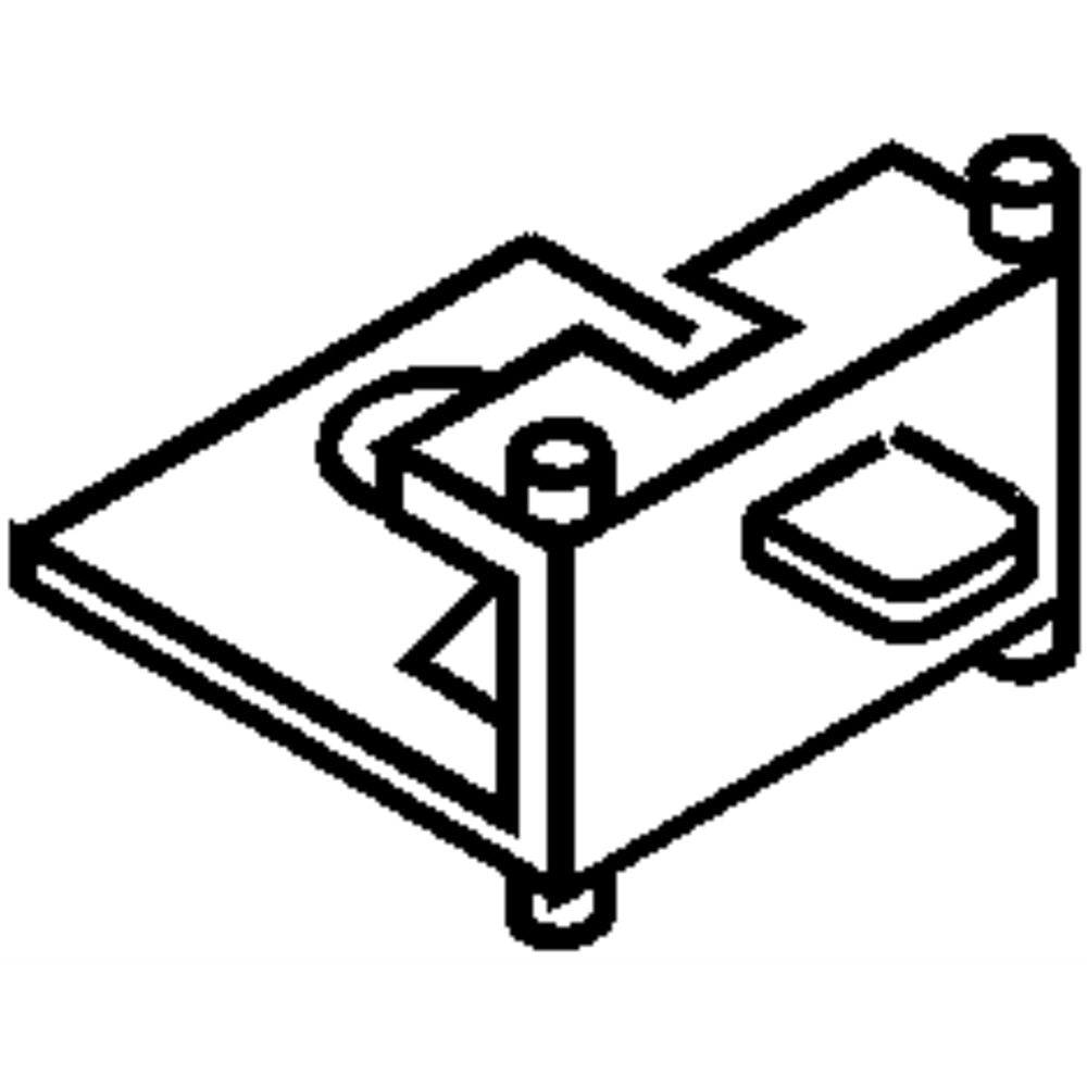 Whirlpool Slide - 2181741