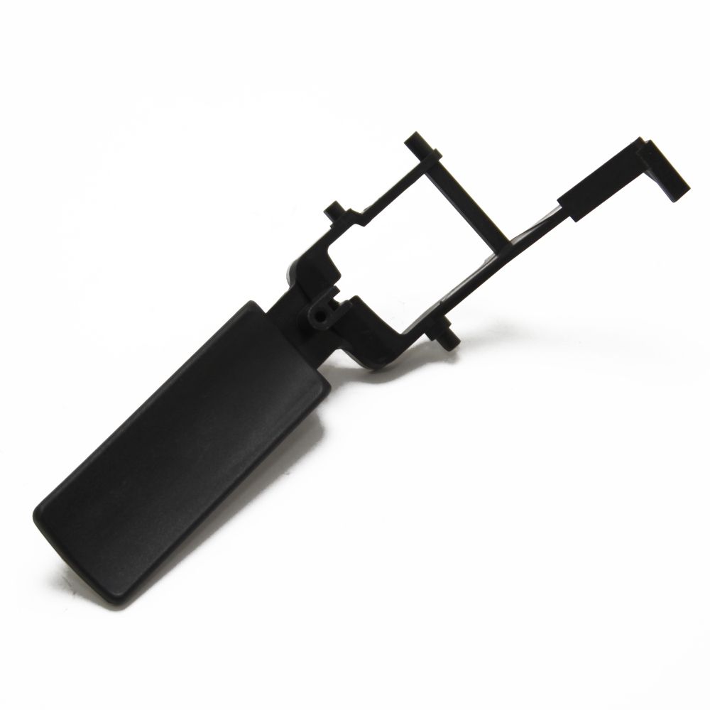 Whirlpool Arm-Dispsr - 2203561B