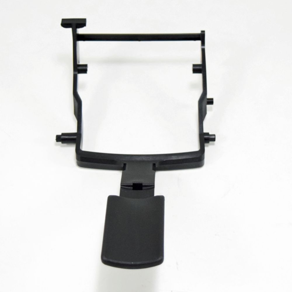 Whirlpool Arm-Dispsr - 2203562B