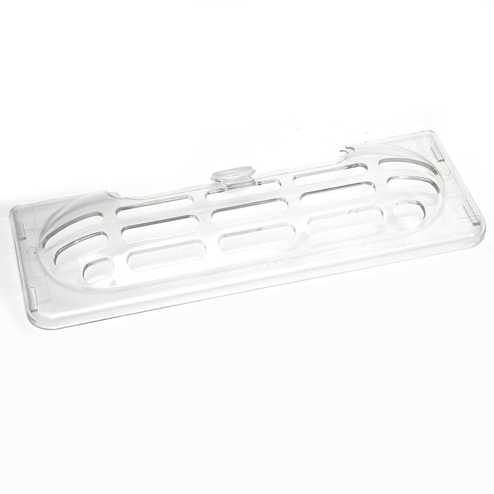Whirlpool Lens-Light - WP2223506