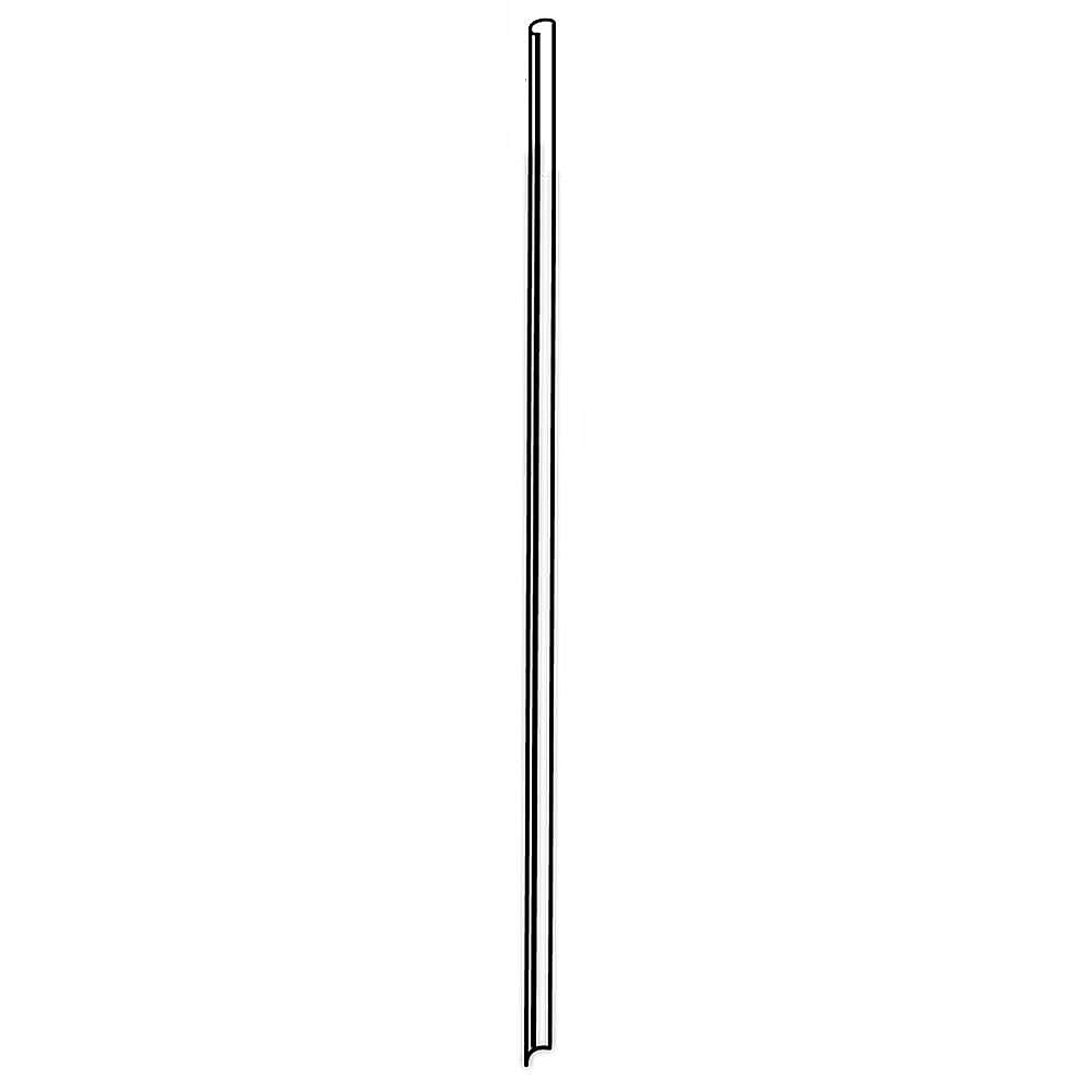 Whirlpool Trim-Cover - 2259448S