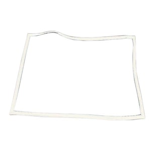 Whirlpool Gasket Assembly - 2306995