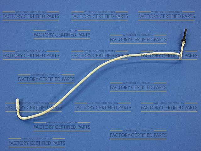 Whirlpool Tube - WP2313745