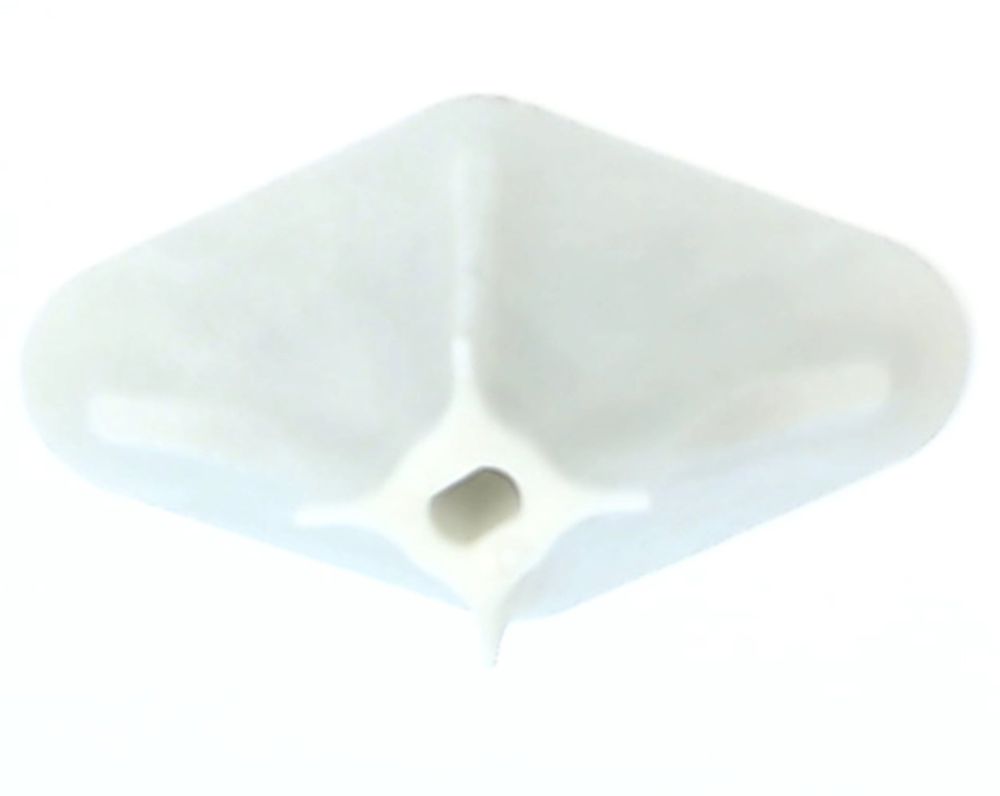Whirlpool Wiper - 2317243