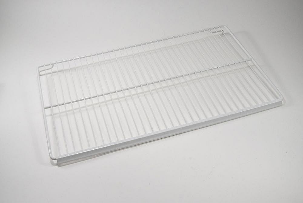 Whirlpool Shelf-Wire - WP4-60638-001
