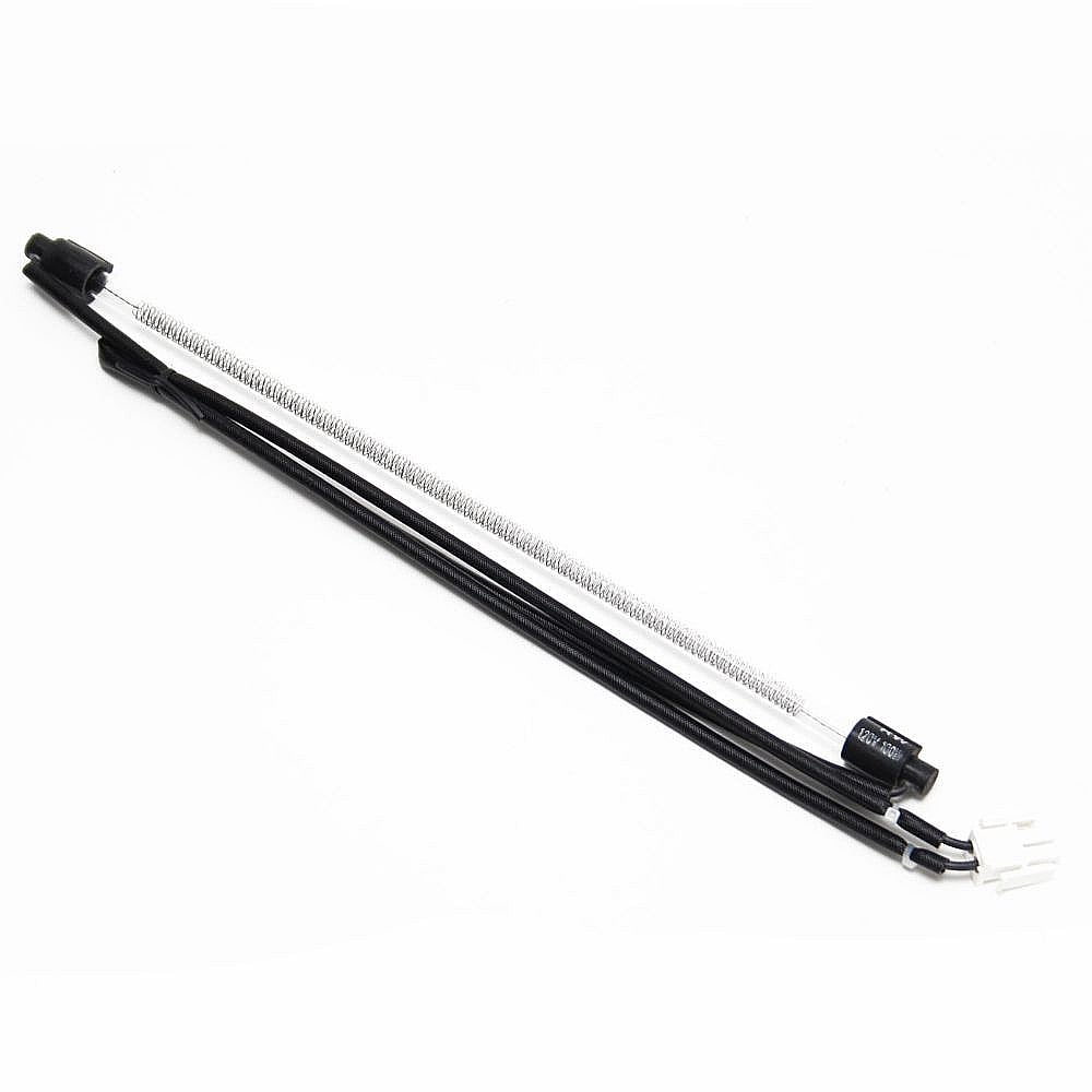 Whirlpool Heater - W11230119