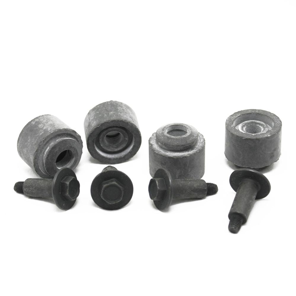 Whirlpool Mount-Kit - 4388295