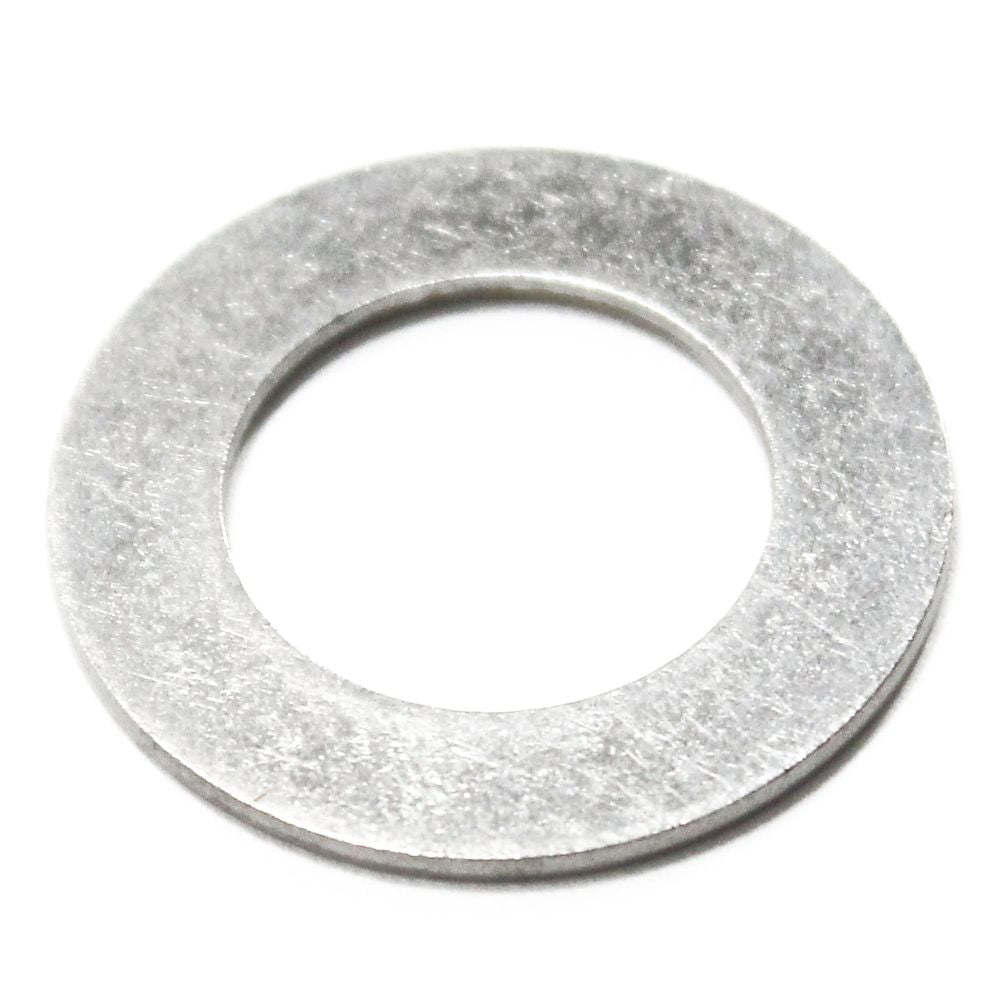 Whirlpool Washer - 489234