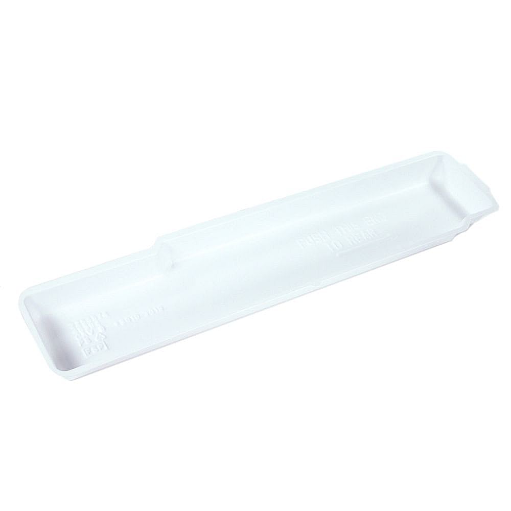 Whirlpool Tray-Evap - 8201826