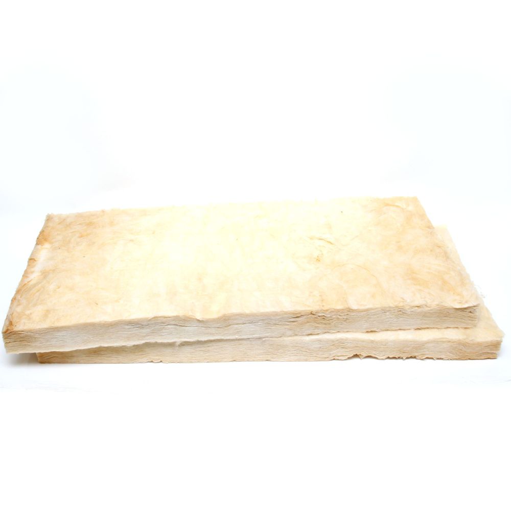 Whirlpool Insulation - 876370