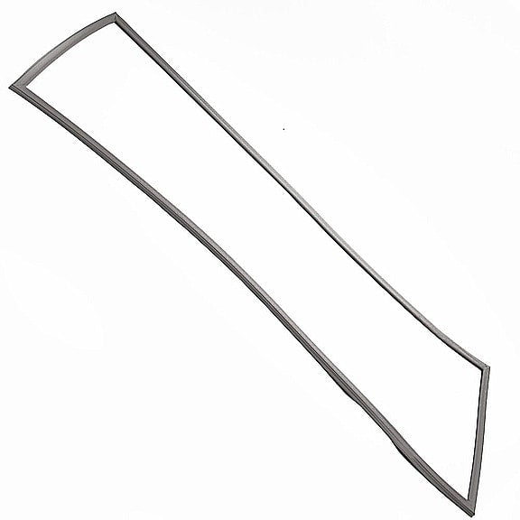 Whirlpool Kit Door Serv Rc 25 Afp C17 - - LW10912110