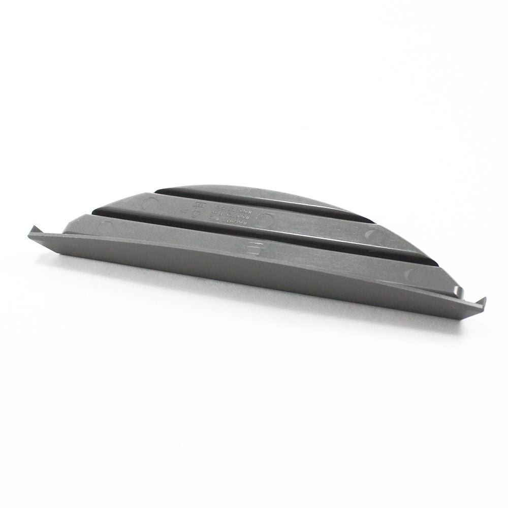 Whirlpool Tray-Drip - W10185236