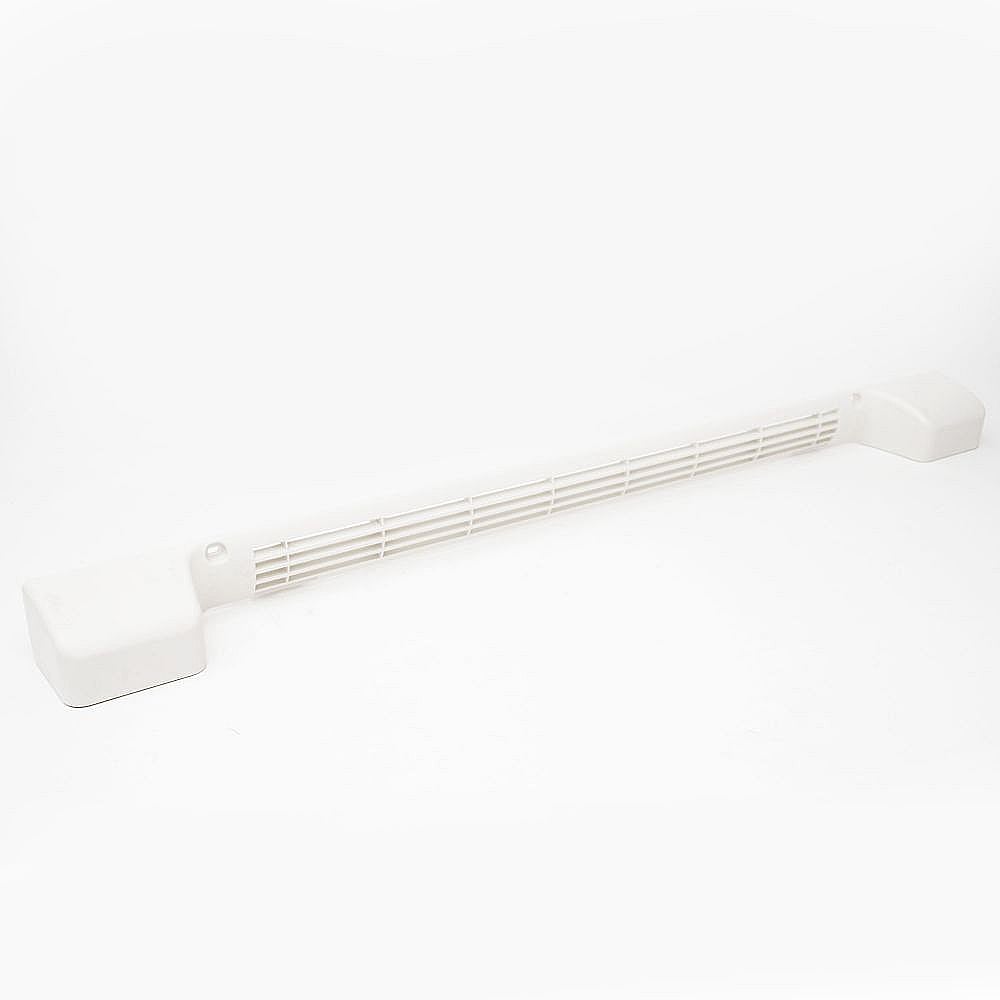 Whirlpool Grille-Frt - WPW10236197