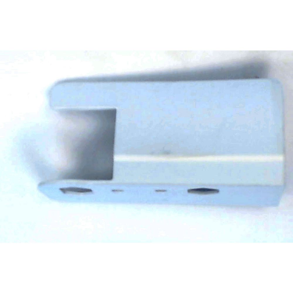 Whirlpool Cover-Wire - W10789144