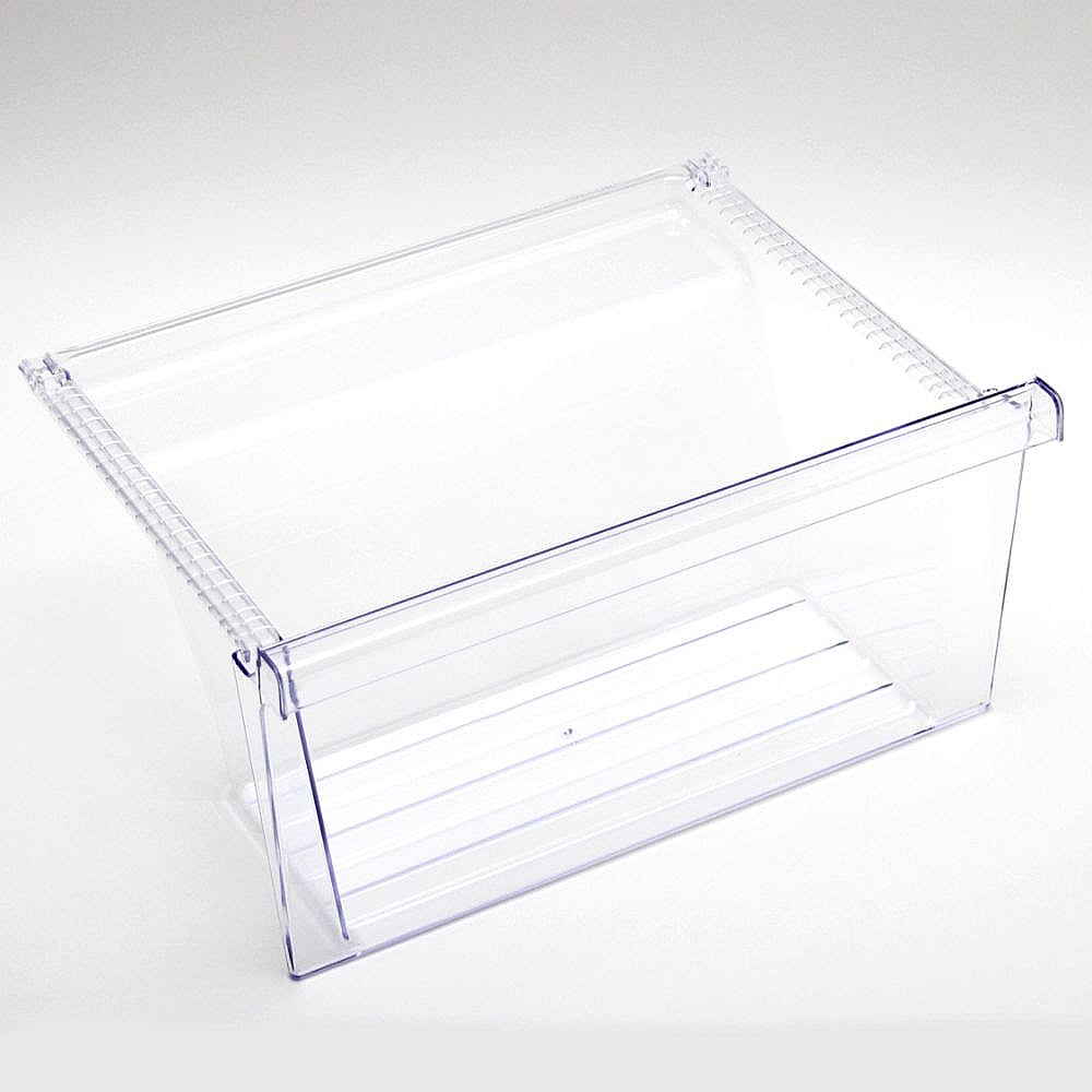Whirlpool Pan-Meat - WPW10256854