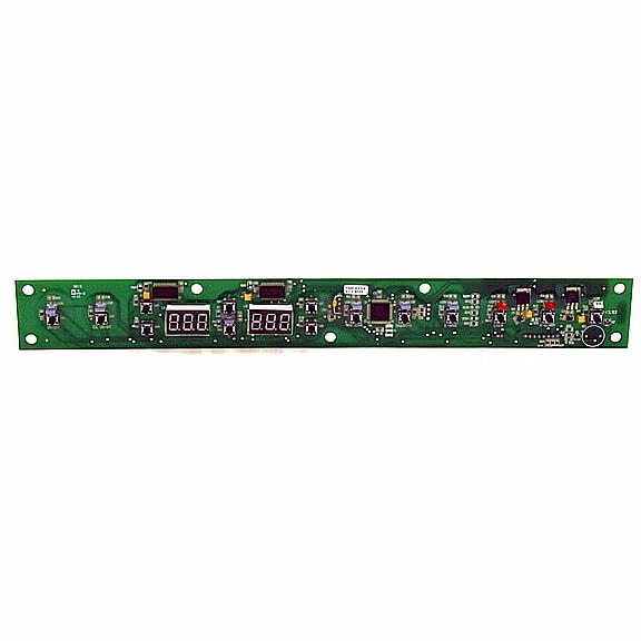 Whirlpool Control Board - WPW10281540