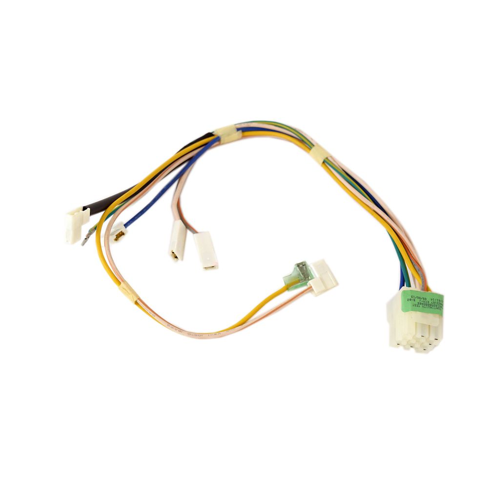 Whirlpool Harns-Disp - W10298085