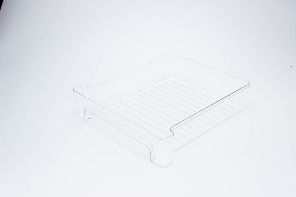 Whirlpool Pan-Meat - WPW10310944