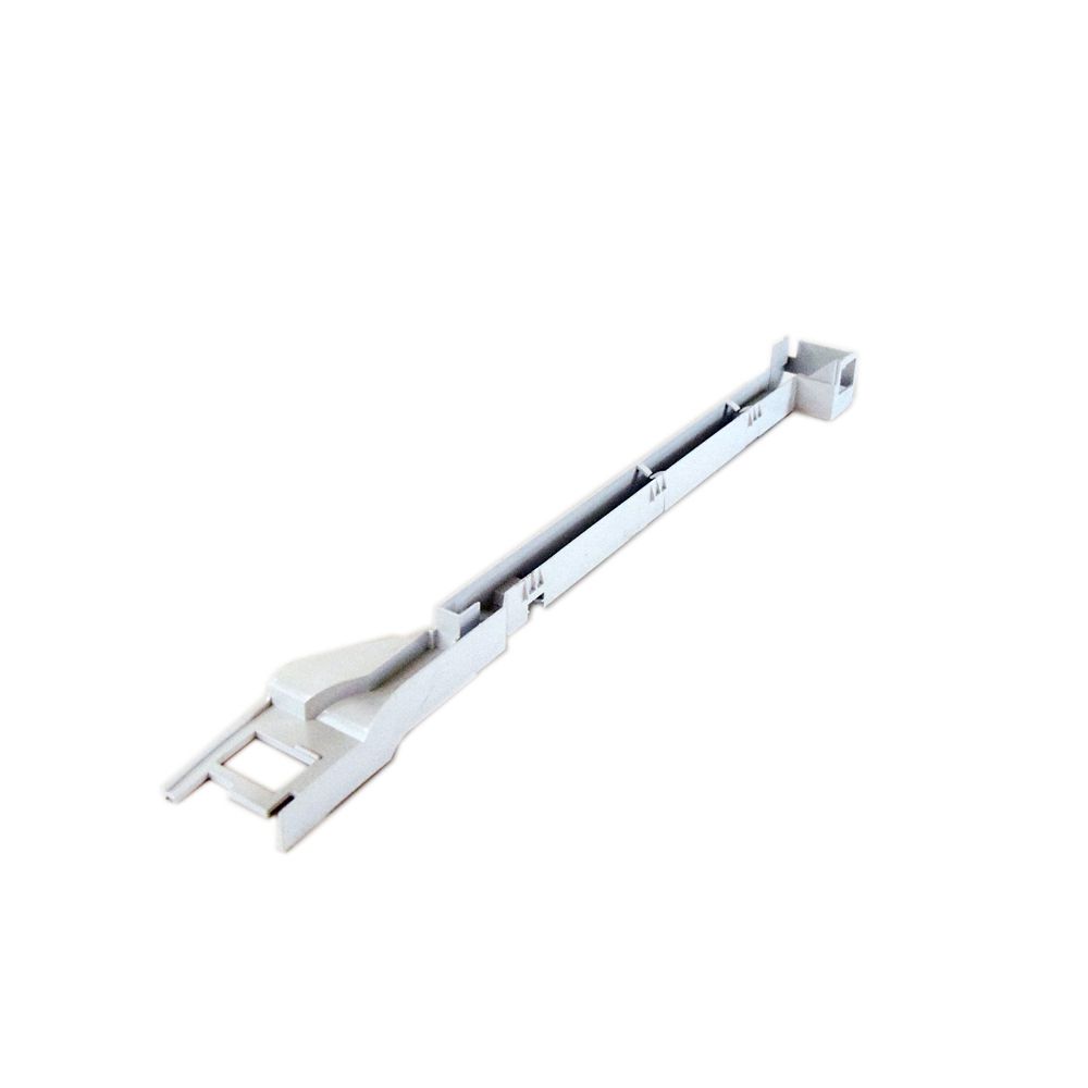 Whirlpool Refrigerator Pantry Drawer Slide Rail, Left - W10311723