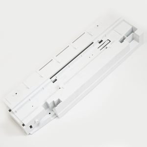 Whirlpool Plate - W11515355