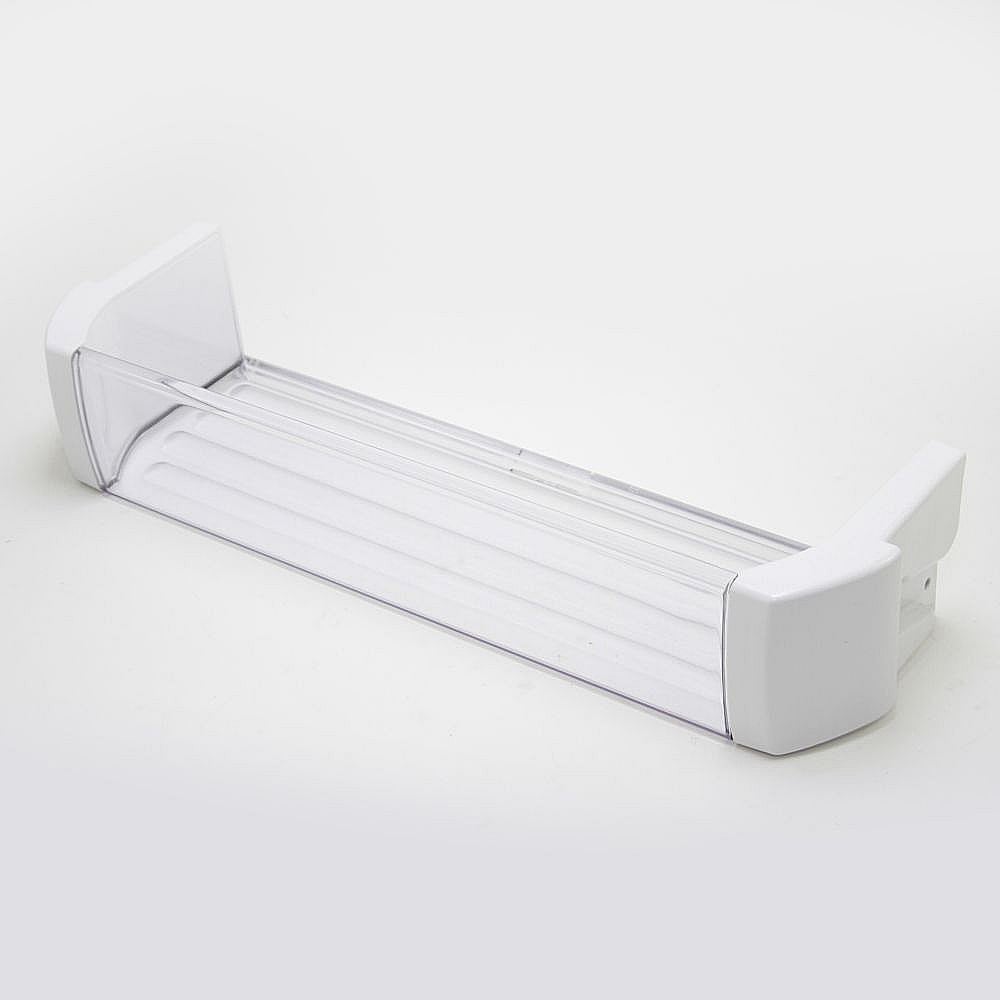 Whirlpool Bin-Controlvr - W10323748