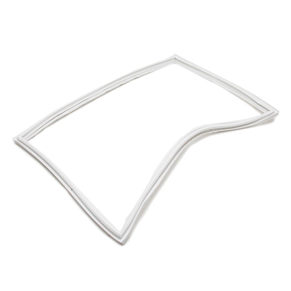 Whirlpool Refrigerator Gasket Assembly - W10164036