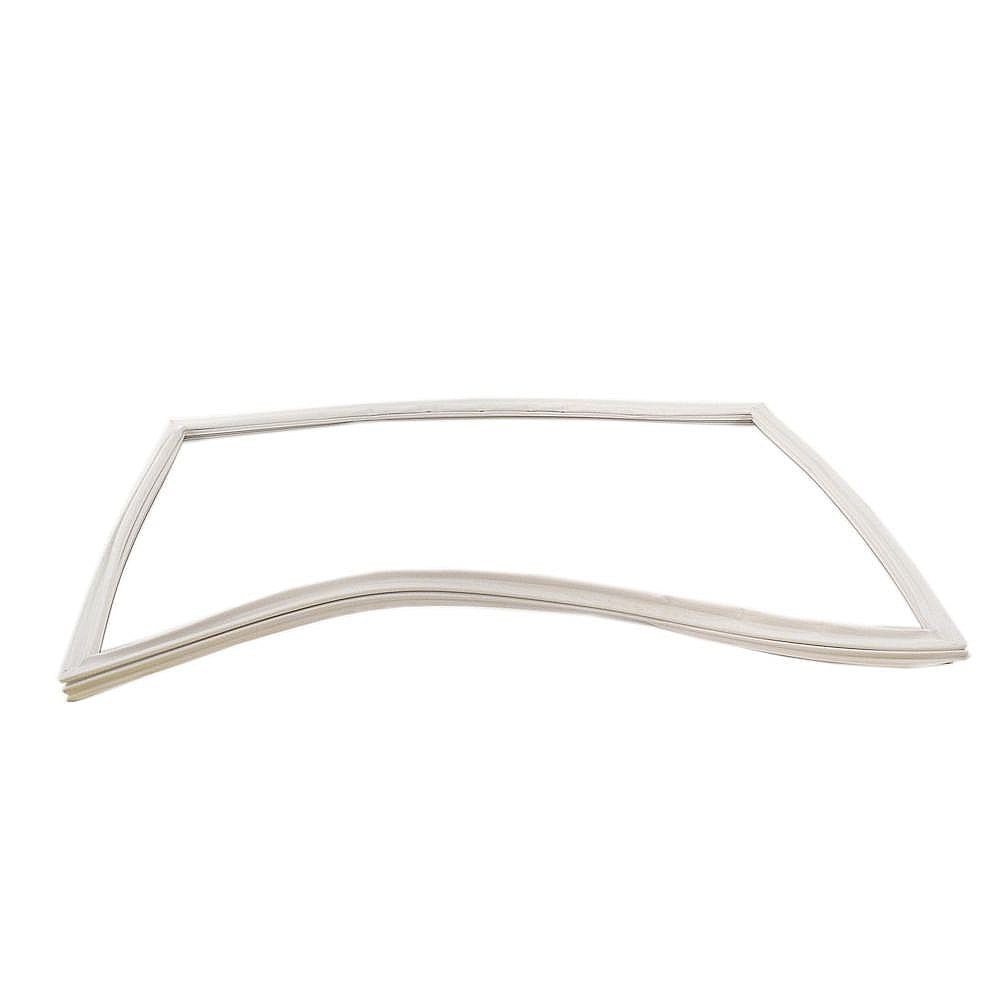 Whirlpool Gasket Assembly - W10443323