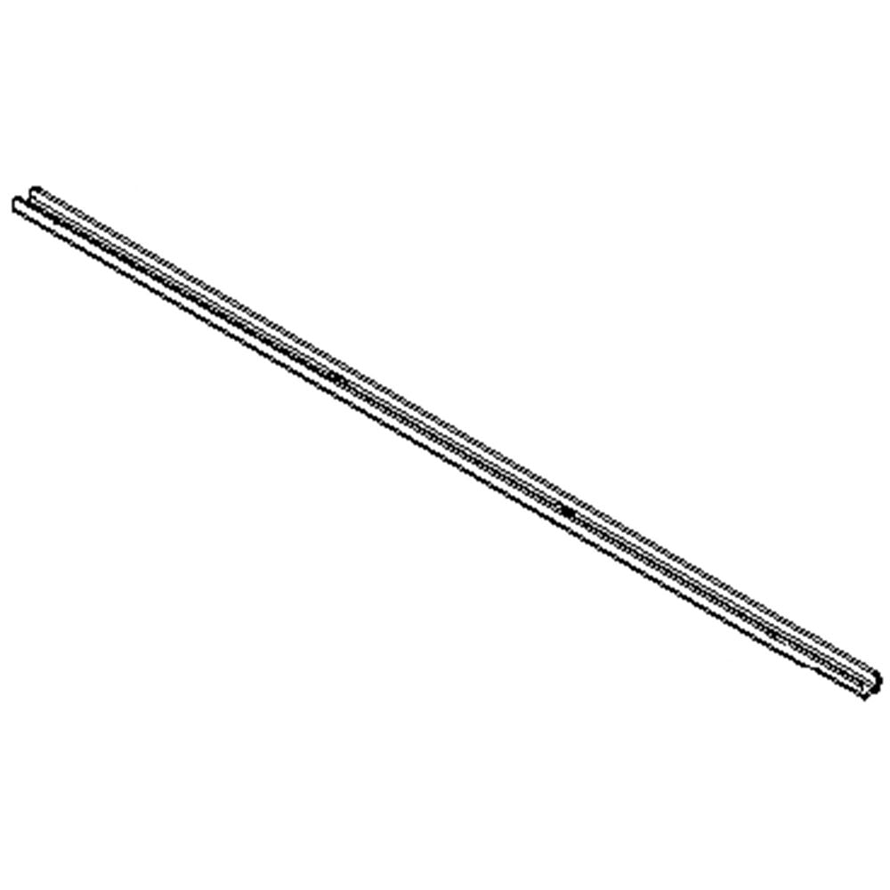 Whirlpool Support - W10469177