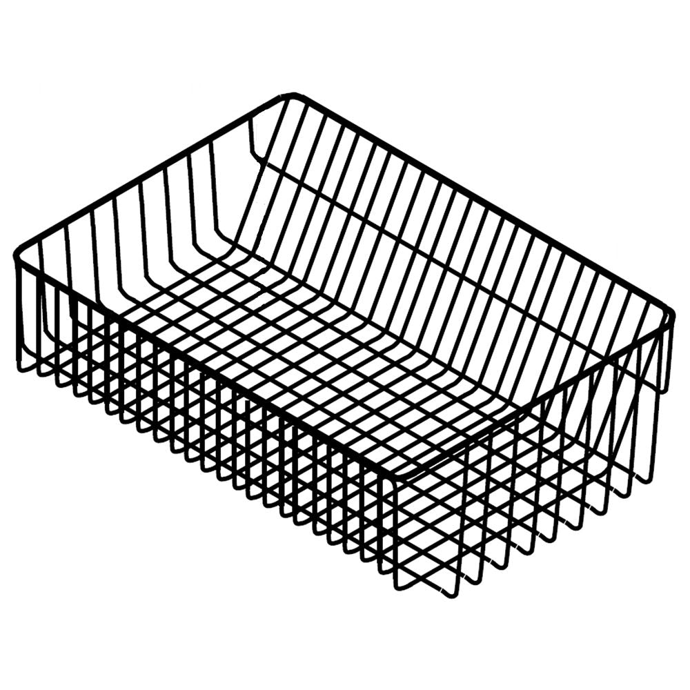 Whirlpool Freezer-Basket - W10503182
