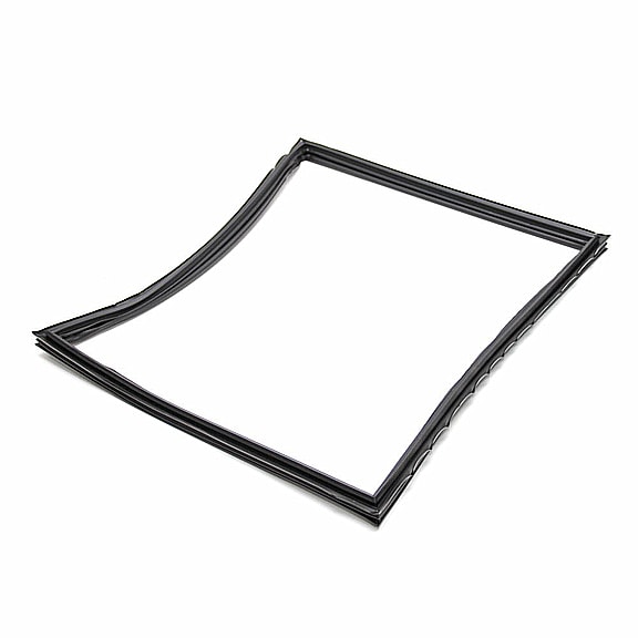 Whirlpool Gasket-Fip - W11625052