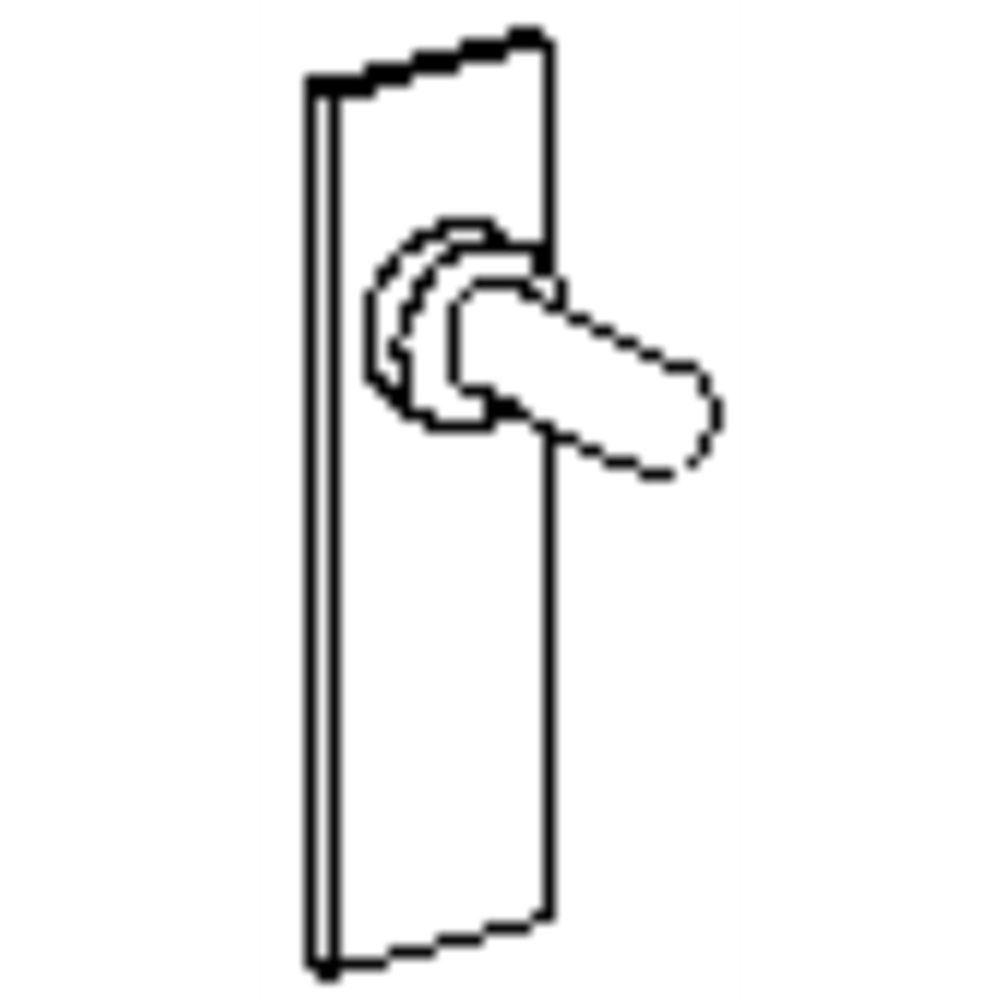Whirlpool Switch - W10782243