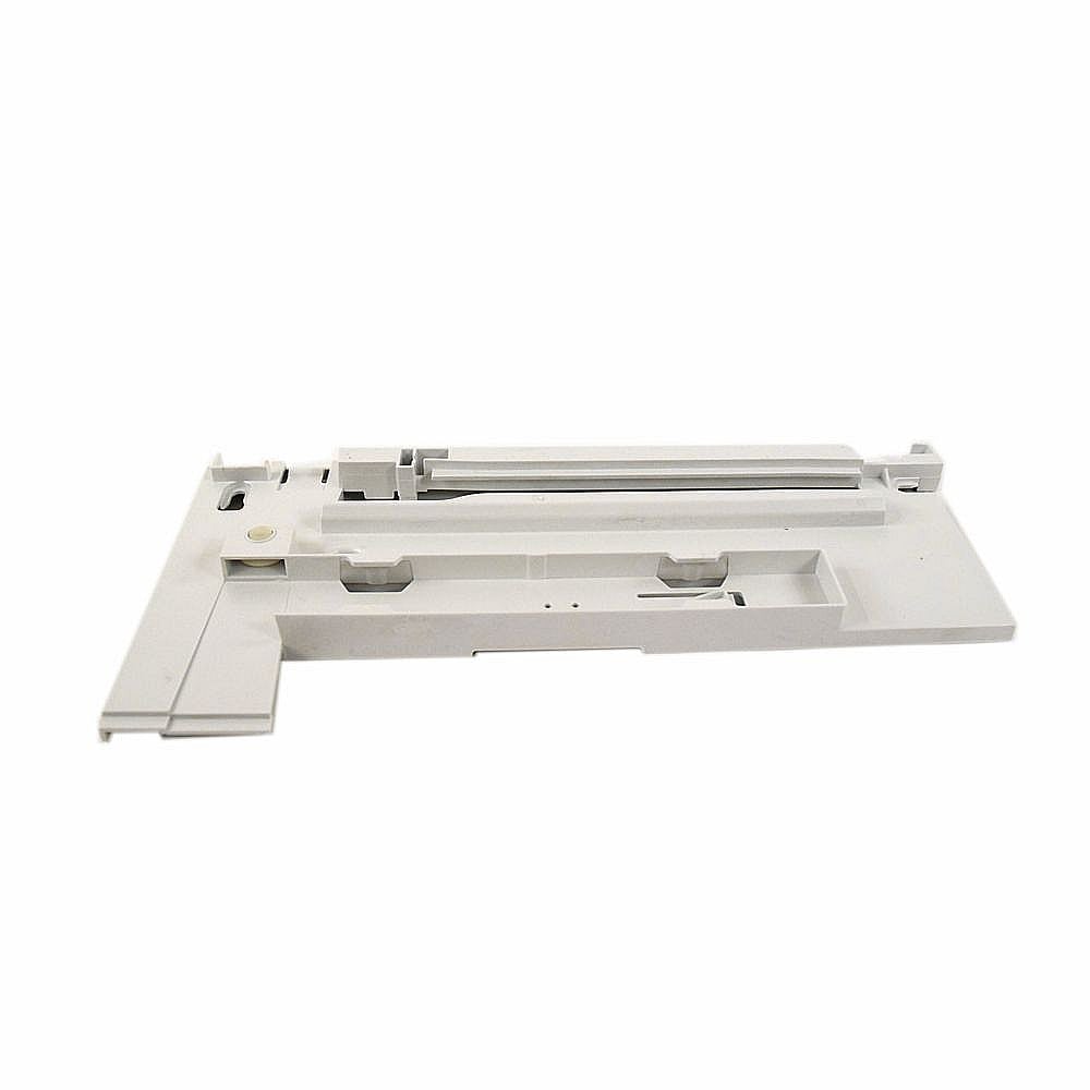 Whirlpool Refrigerator Drawer Plate - W11173721