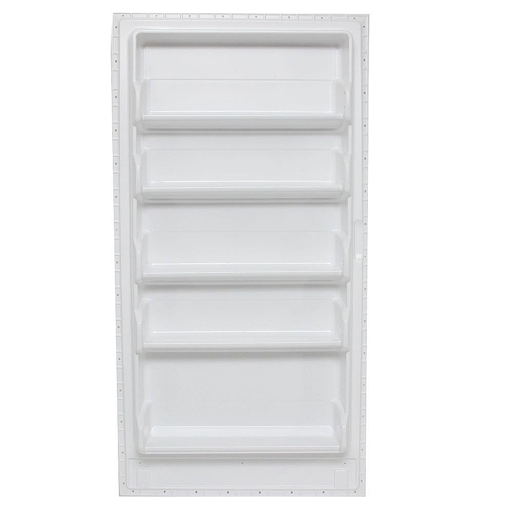Electrolux Panel-Inner Door - 216527813
