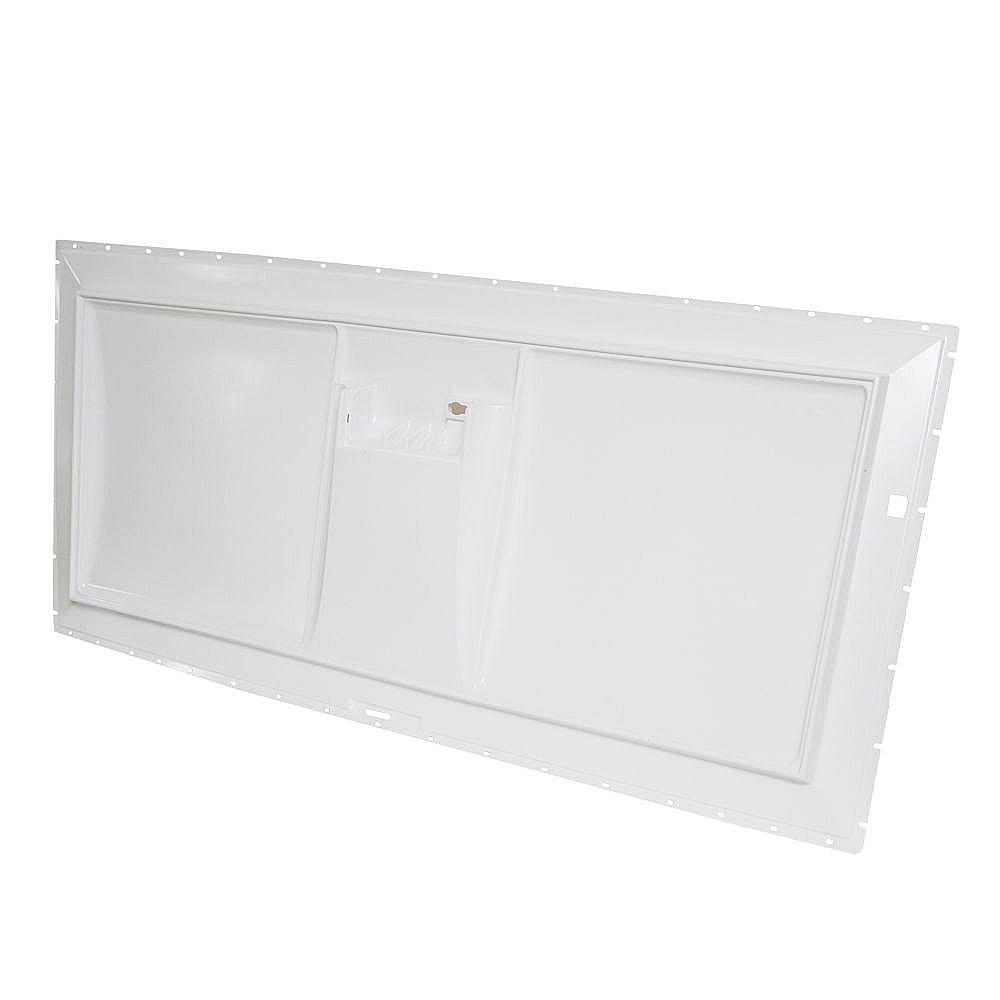 Electrolux Panel-Lid - 216851304